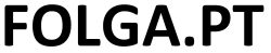 Logo Folga